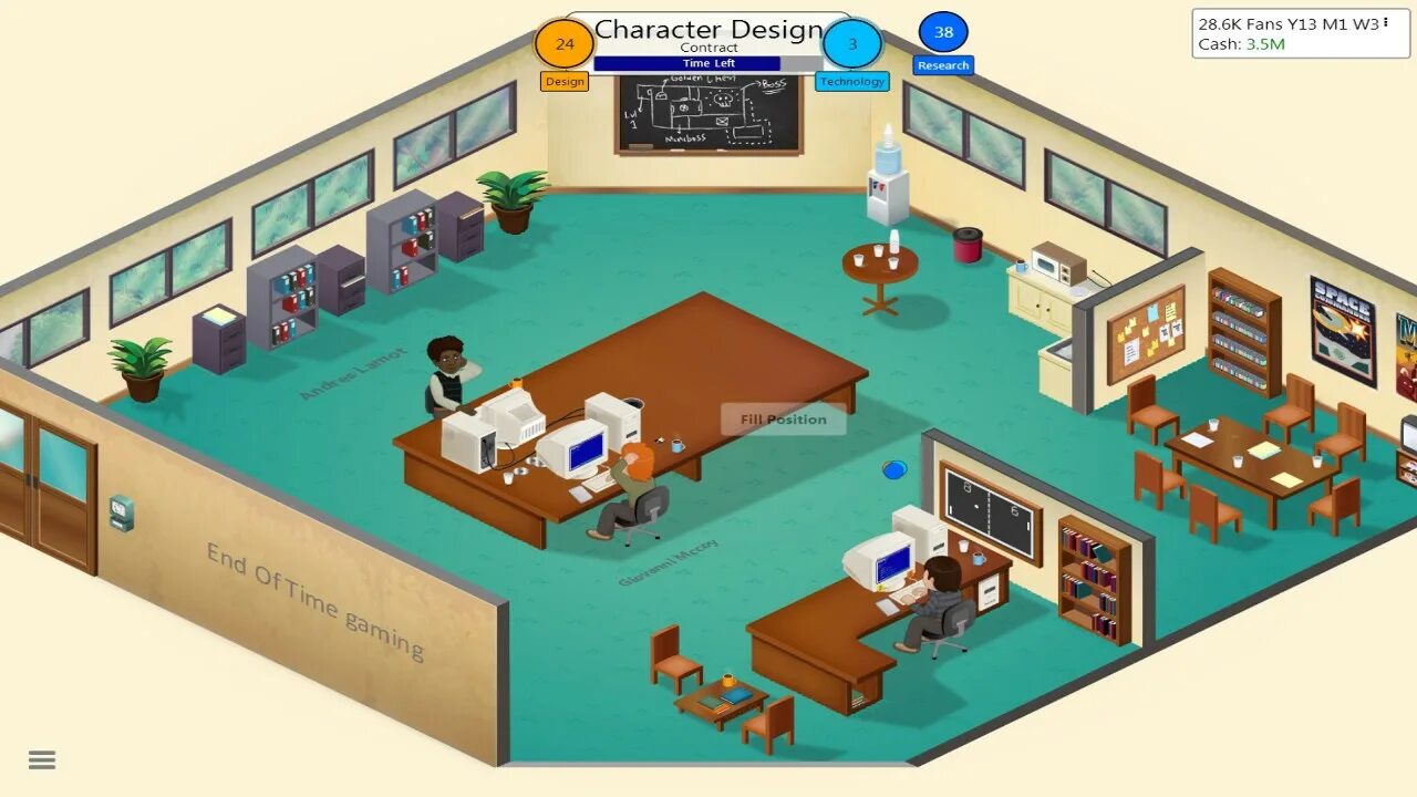 Dev Tycoon 2 мод. Симулятор разработчика. Game Dev игры. Игры про создание телефонов