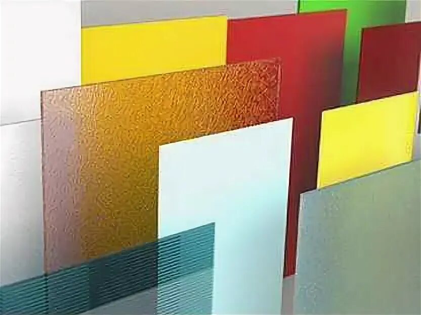 Цветное стекло лист. Цветное стекло лист. 8. Многослойные стекла. Оргстекло цветное прозрачное.