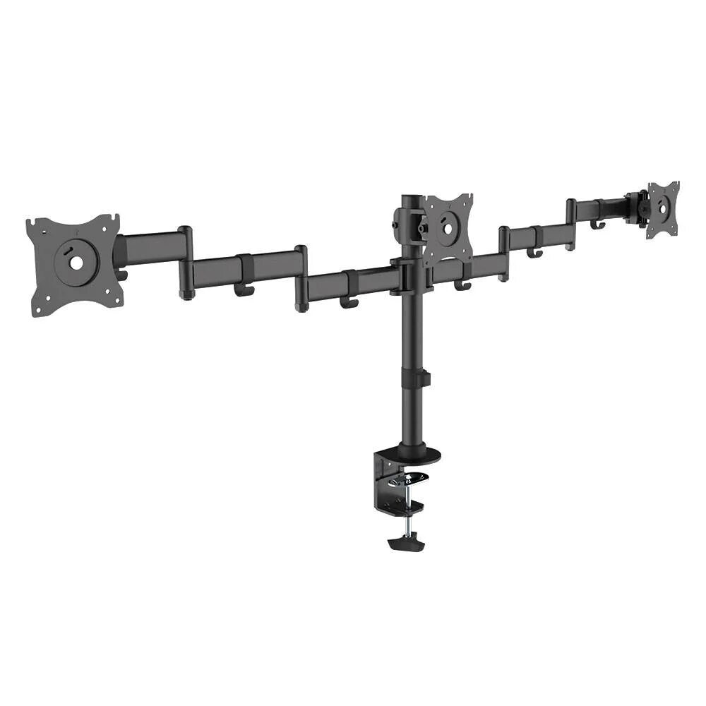 Кронштейн для 1 монитора. Arm media lcd-t16. кронштейн itechmount mbs-13m. кронштейн для мониторов arm media lcd-t13. кронштейн для мониторов arm media lcd-t51 черный 15&quot;-32&quot;.
