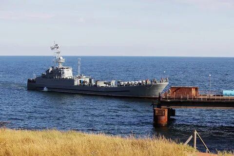 Боевая 12