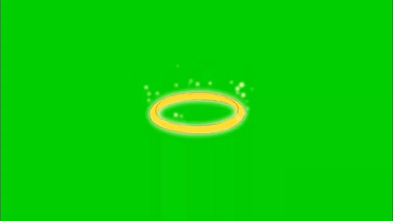 Зеленый нимб. Нимб хромакей. Ангельский нимб. Зеленый нимб. Нимб в роблоксе.