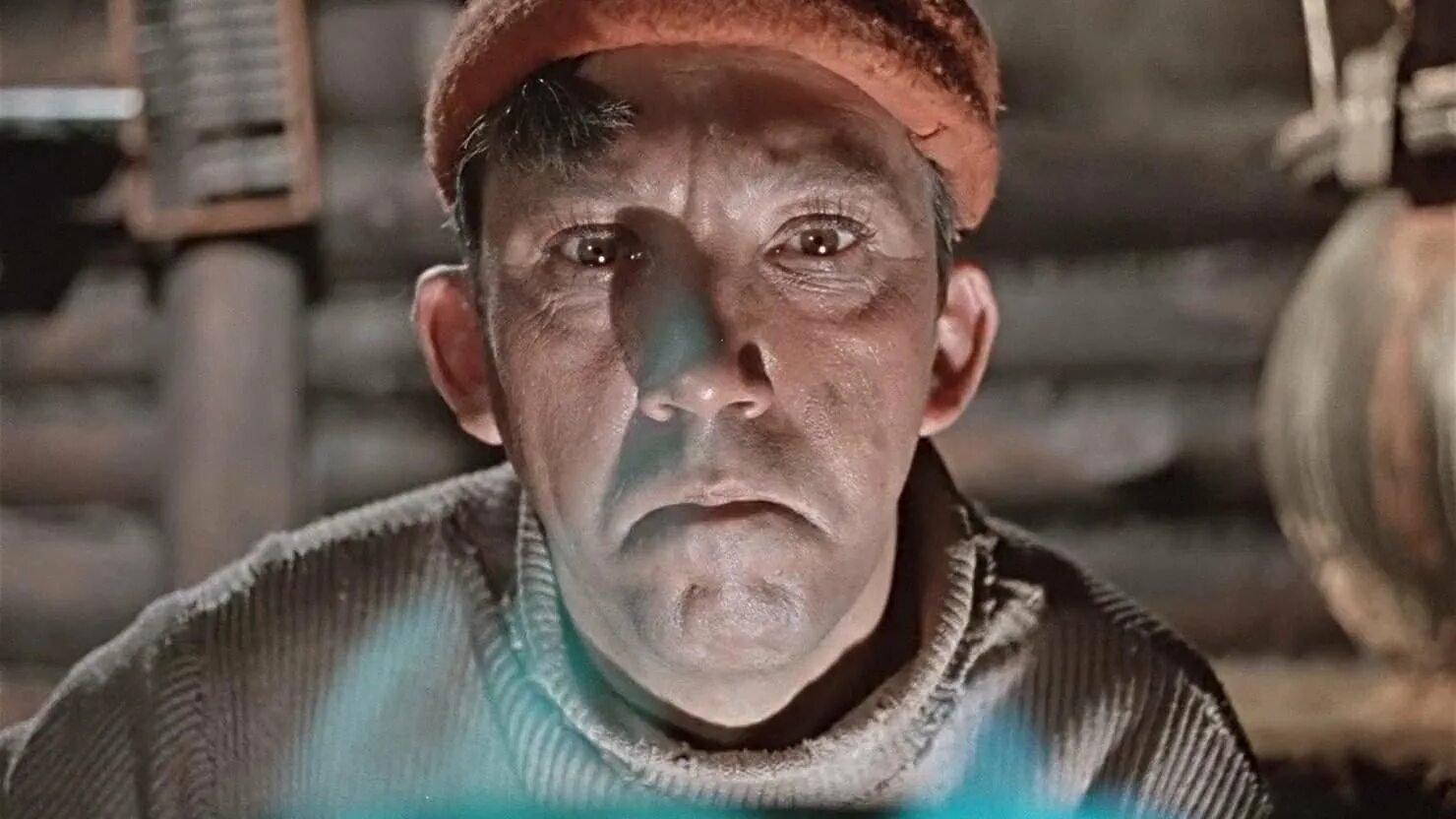 Леонид гайдай фильм самогонщики. Самогонщики гайдай. Самогонщики фильм 1961 постер. Самогонщики и другие приключения шурика. Никулин операция ы.