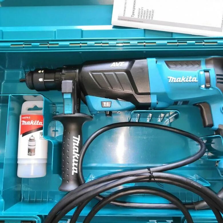 Перфоратор ft. Makita hr2631ft. перфоратор макита hr2631. макита 2631. перфоратор makita hr2631ft, 800 вт.