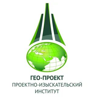 Разработка строительных проектов гео глобал