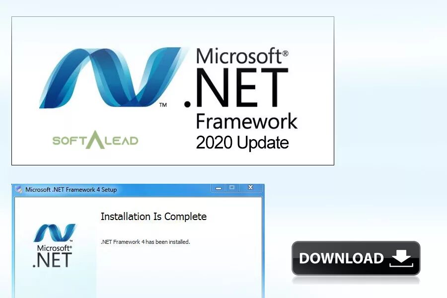 Net framework 4. Microsoft .net framework 4. microsoft net framework 4.8. net framework последняя версия. microsoft .net framework 4.8 для windows 7.