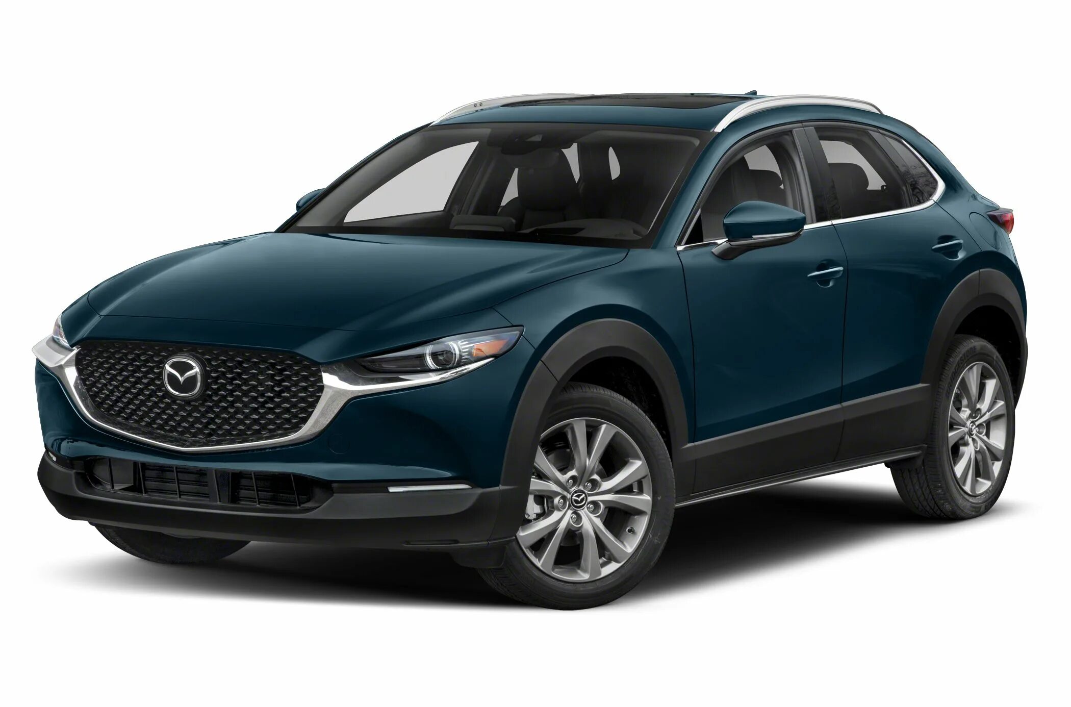 Купить мазда полный привод. Mazda CX-30. Мазда cx30 2021. Mazda CX 30 2022. Mazda cx30 2020.