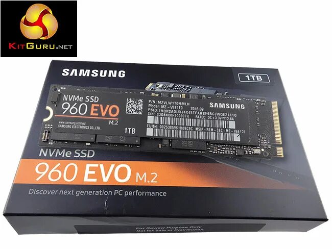2 1tb. Ssd samsung 970 evo plus 1tb m. 2 512gb. Samsung ssd 960 evo. Cdm 3 samsung evo 960.