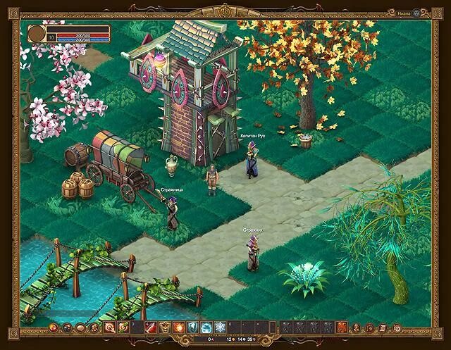 дороги рима 3 / roads of rome 3 (2011). сказочное королевство игра. моё королевство игра. королевства похожие игры. игра дороги рима порталы 2.