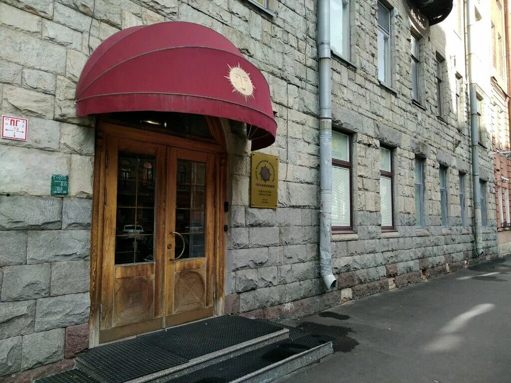 косметология на серпуховской. салон грейс серпухов. вид из окна салона красоты. косметология на серпуховской. клиника косметологии фин.