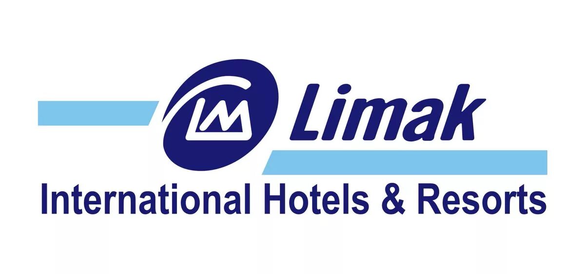 Лимак мараш. Limak construction. Лимак мараш строй. Limak holding логотип. Limak marashstroy москва.