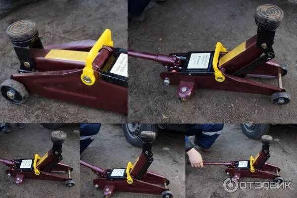Подкатной домкрат опускается под нагрузкой. Домкрат horse power 4т. домкрат фантом 2т подкатной. ремкомплект для домкрата horse power 16 тонн. спускает домкрат гидравлический подкатной 2т.