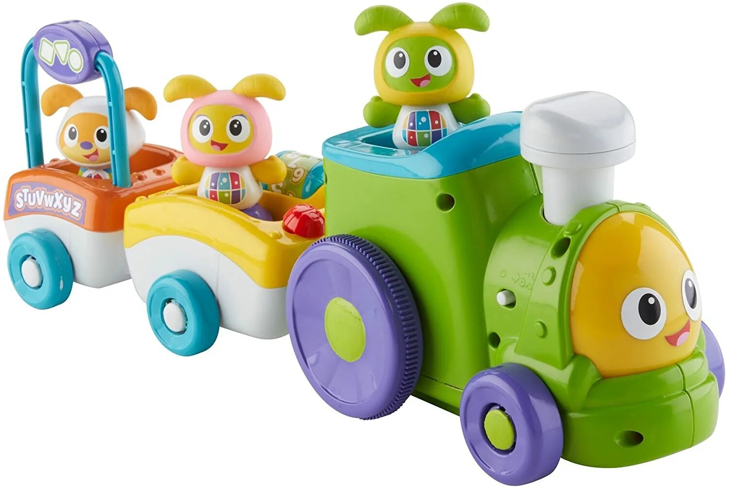 Beats train. Abc train фишер прайс. Beats train. Beats train. Мрачный.