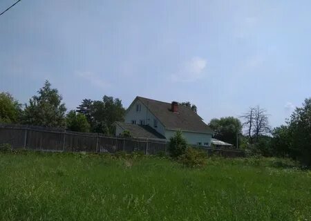 Красное домодедовский