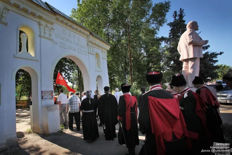 Краснодарский край Динской район станица Пластуновская. Станица Пластуновская женский монастырь. Станица Пластуновская казаки. Станица Пластуновская достопримечательности. Завтра в краснодарском крае станица