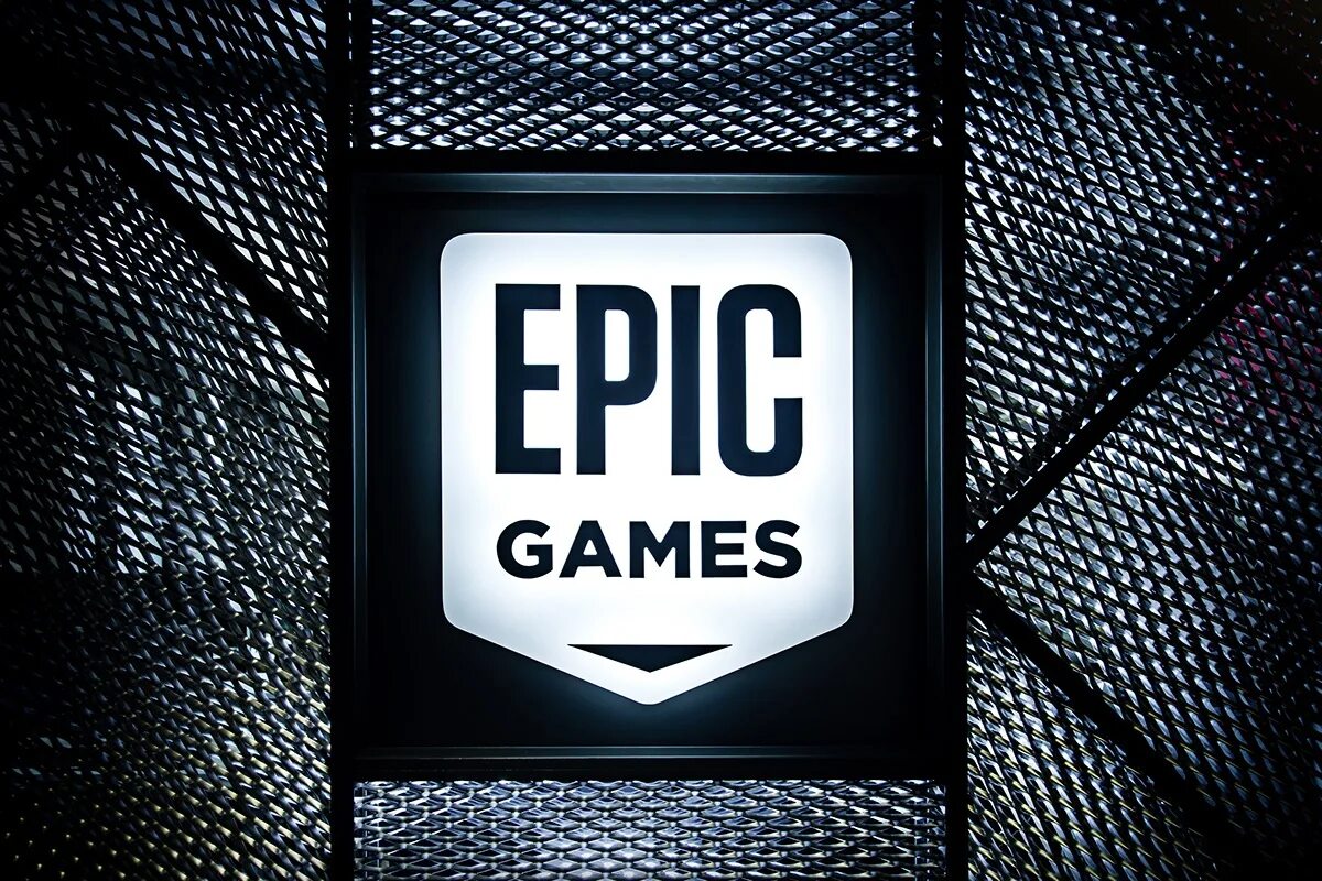 Папка эпик геймс. Epic games игры. Библиотека эпик геймс. Эпик геймс магазин. Epic gays.