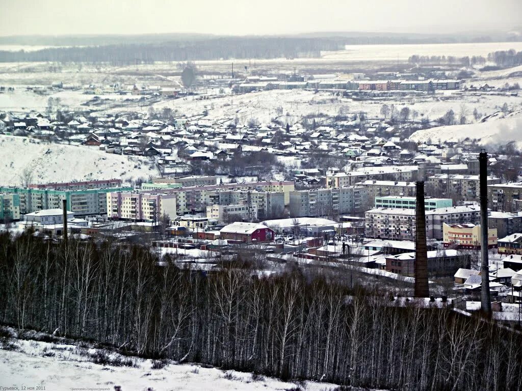 Новости гурьевска кемеровской. Гурьевск Кемеровская область. Город Гурьевск Кемеровская область. Гурьевск Кемеровская область площадь. Гурьевск Кемеровская область Гурьевск.