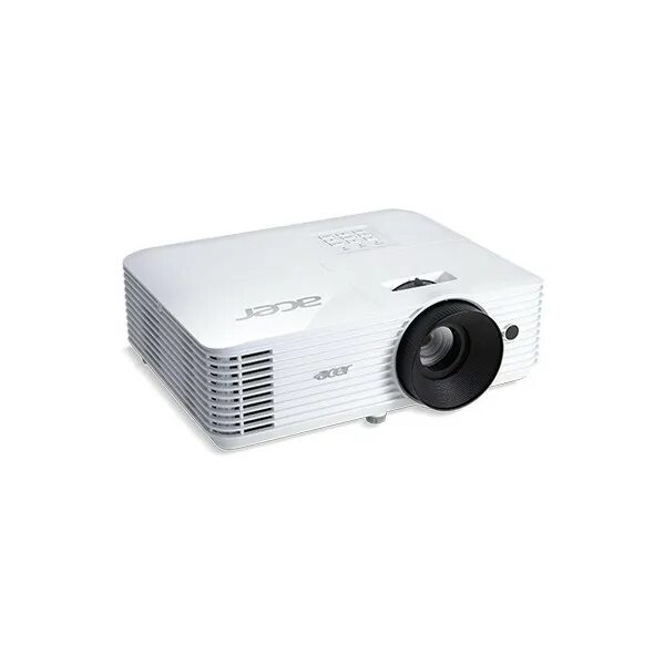 Проектор optoma w341. Проектор ansi lm. Проектор optoma x303. Проектор ansi lm. Лазерный проектор sony vpl-fhz65.