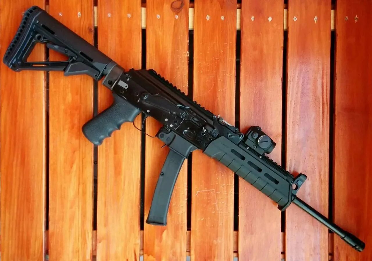 Пистолет-пулемёт калашникова 2020. Сайга 9 исп 22. Пп вепрь 9х19. 9-мм пистолет-пулемет калашникова ппк-20. 9a 91 пистолет пулемет.