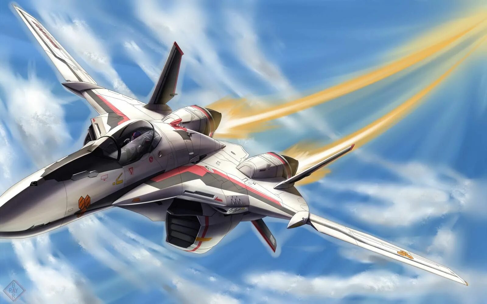 Истребители жуков. Macross Frontier истребители. Macross VF-25. Macross Frontier VF-25. Macross Frontier самолет.