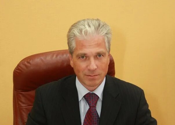 Константинов михаил юрьевич этп гпб. Дмитрий лучин. Алексей лучин. Лучин алексей александрович петрозаводск. Светец для лучины.