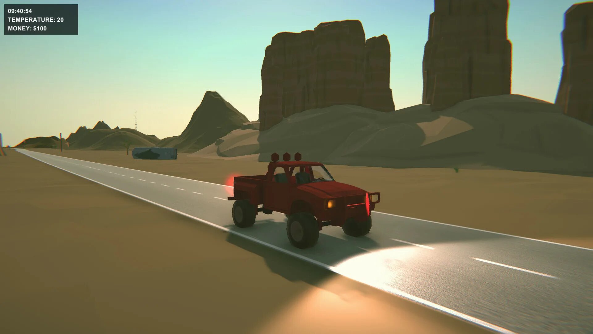 Road trip мод. Дорожное путешествие игра. Роад трип игра. The long trip игра. Road trip игра Steam.