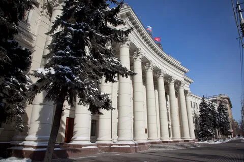 Сайты волгоград волгоградская область