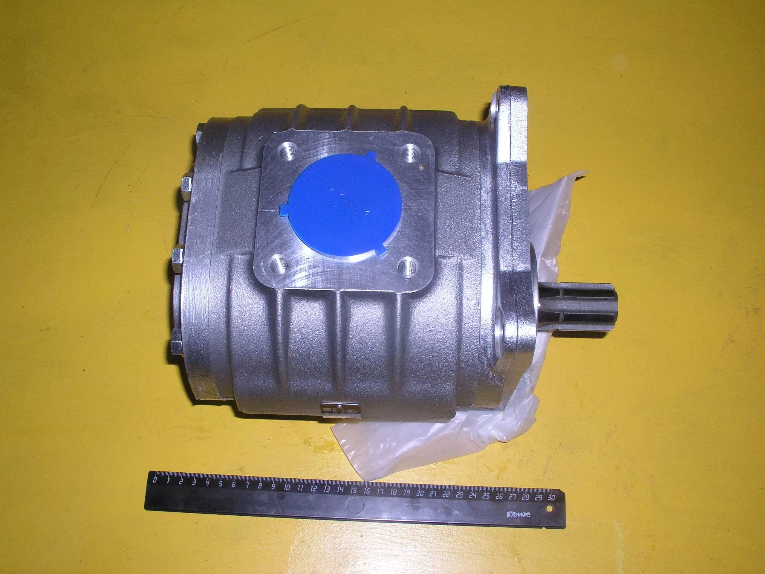 Насос нш14ка-3л. Насос нш14ка-3л. 063615. 063615. Нш14ка 3л.