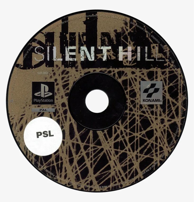 Silent hill 1 playstation обложка. Сайлент хилл на плейстейшен 1. Silent hill ps1 disk. Сайлент хилл на пс 1 4 пластины как вставлять. Silent hill 1 ps1 диск.