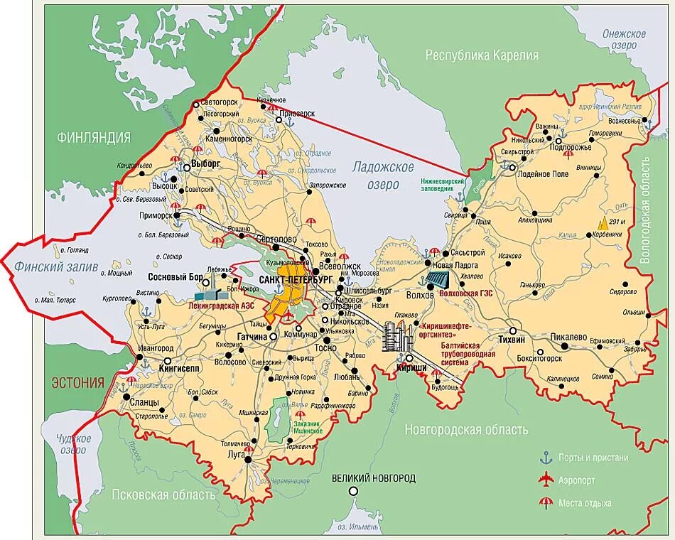 Ленинградская область ставропольский край. Ленинградская обл карта области. Карта лен.обл.по районам. Карта Ленинградской обл. Географическая карта Ленинградской области подробная.