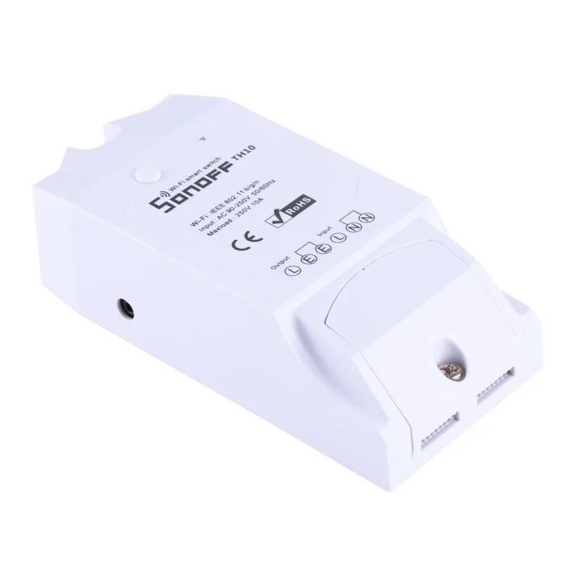 Sonoff dual r3. Умный адаптер sonoff micro 5v. sonoff 2 канала. sonoff dual. sonoff 4ch pro r3.