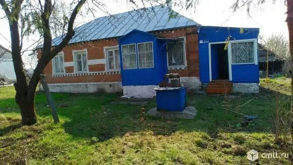 Святой источник красные холмы воронежская область панинский район. Село красные холмы панинский район воронежская область. Холмы. Красные холмы панинский район. Холмы.