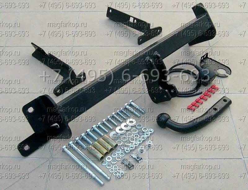 Фаркоп бмв е36 седан. Фаркоп форд мондео 1 универсал. Фаркоп на автомобиль bmw e36 съёмный. Фаркопы минск. 60.