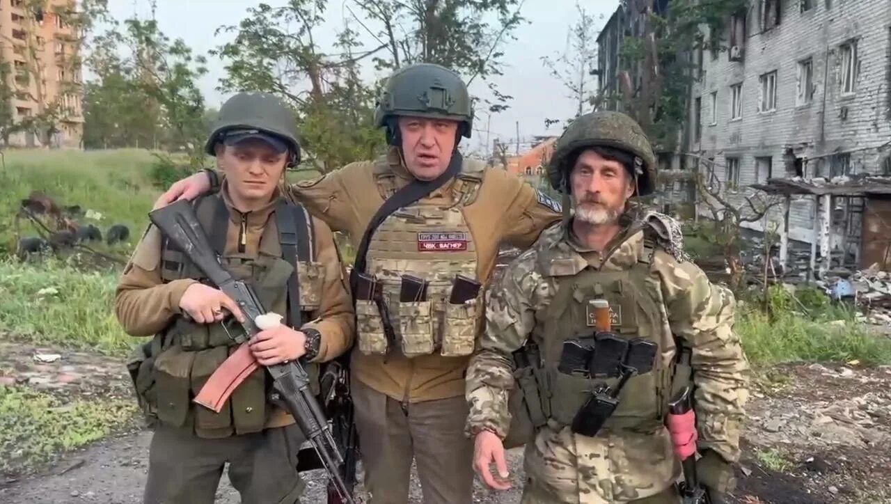 Руководитель вагнера чвк пригожин. Чвк вагнер соледар. Пригожин чвк. Зеки в чвк. Группа вагнера 2023.