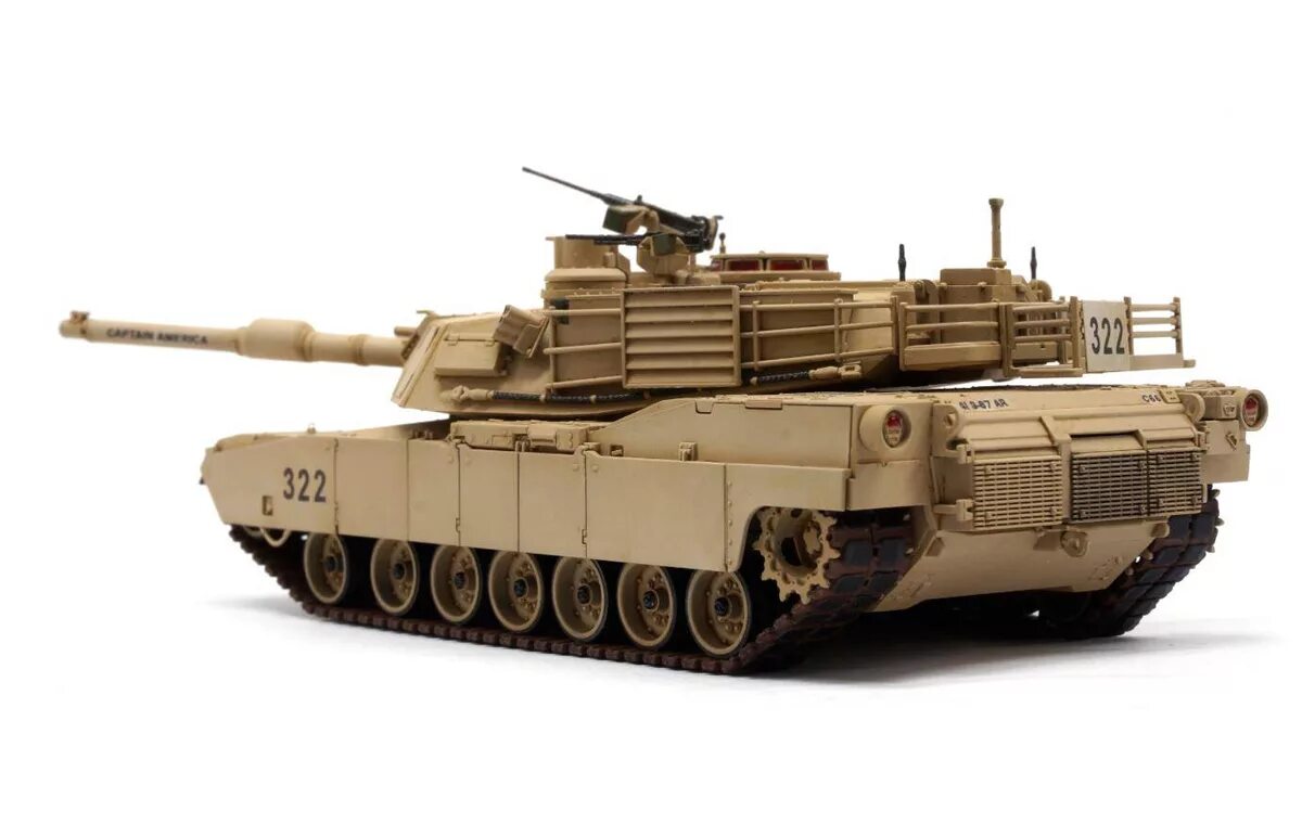 M 1 72