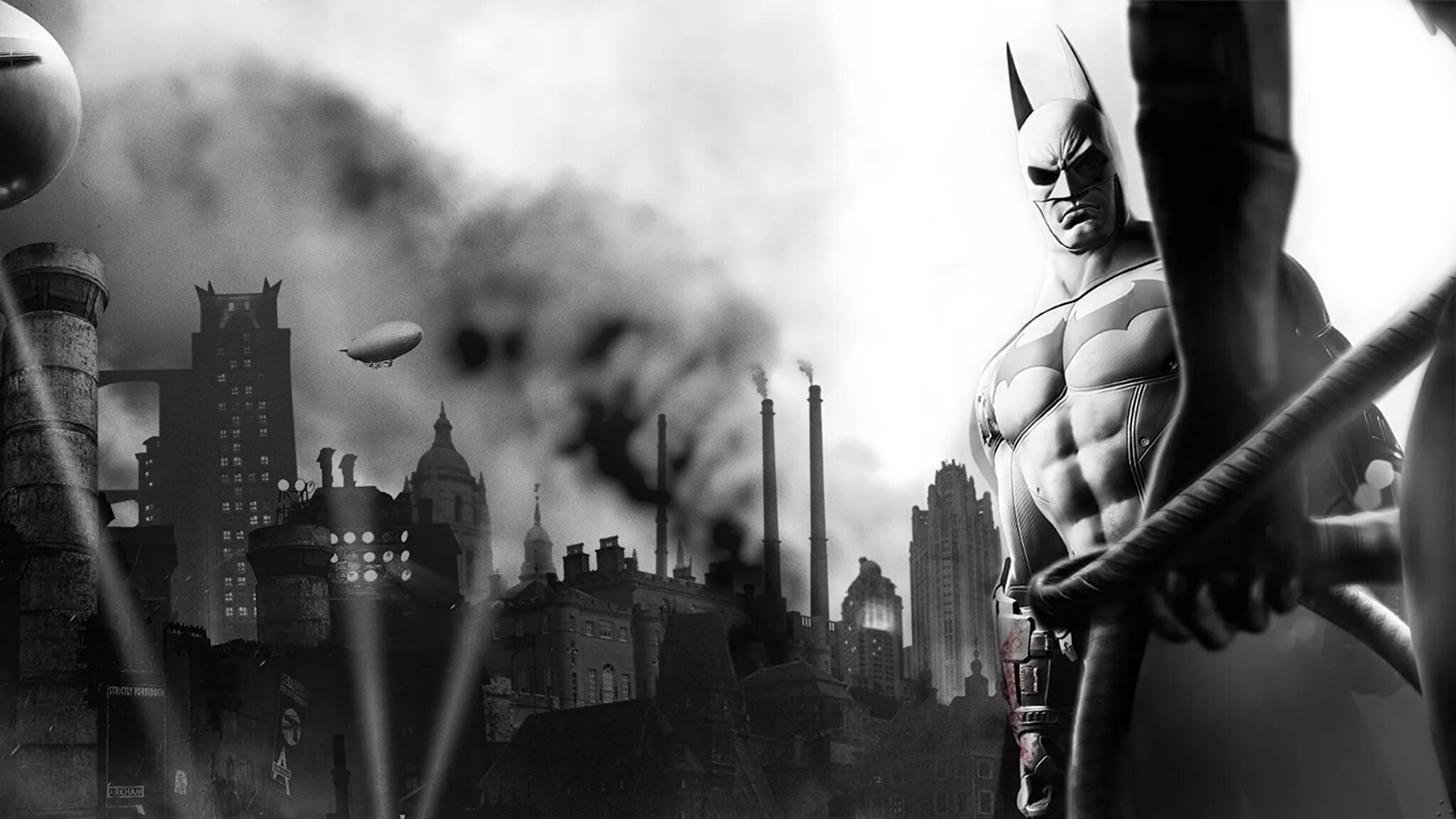 Бэтмен аркхам сити. Batman: Arkham City. Бэтмен Аркхем Сити Бэтмен. Бэтмен Аркхем Сити герои. Бэтмен Аркхем Сити обои.