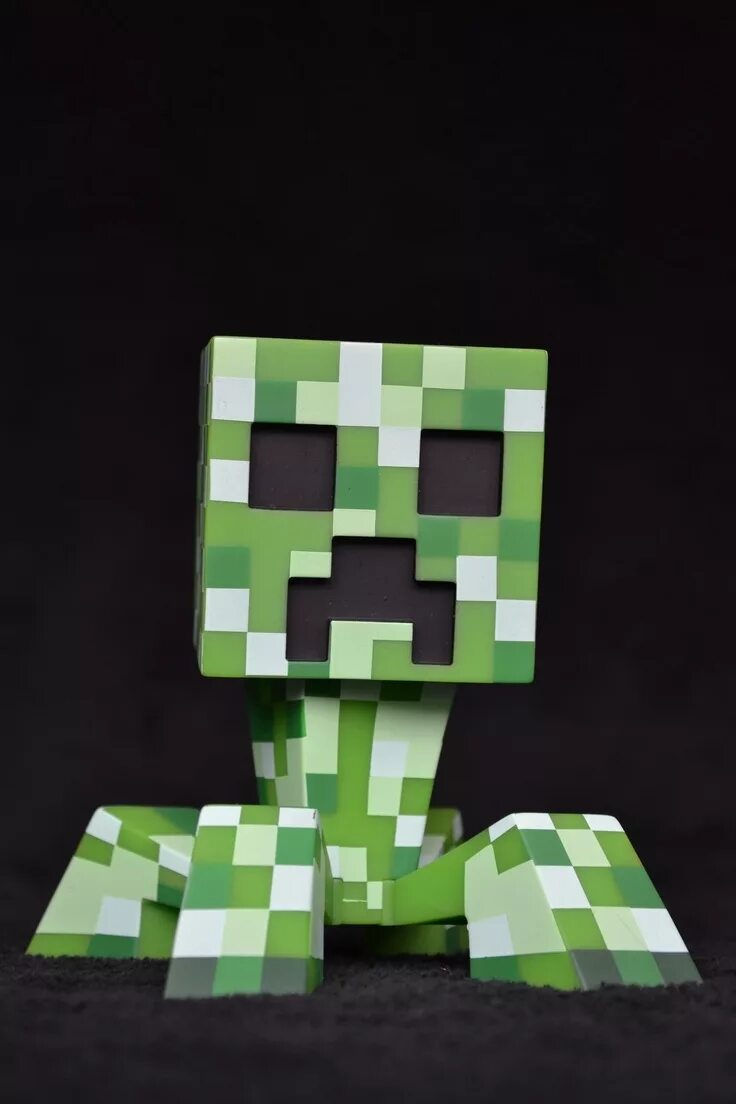 КРИПЕР майнкрафт. Minecraft КРИПЕР Minecraft КРИПЕР. ККР Рипер. Картинки КРИПЕРА.