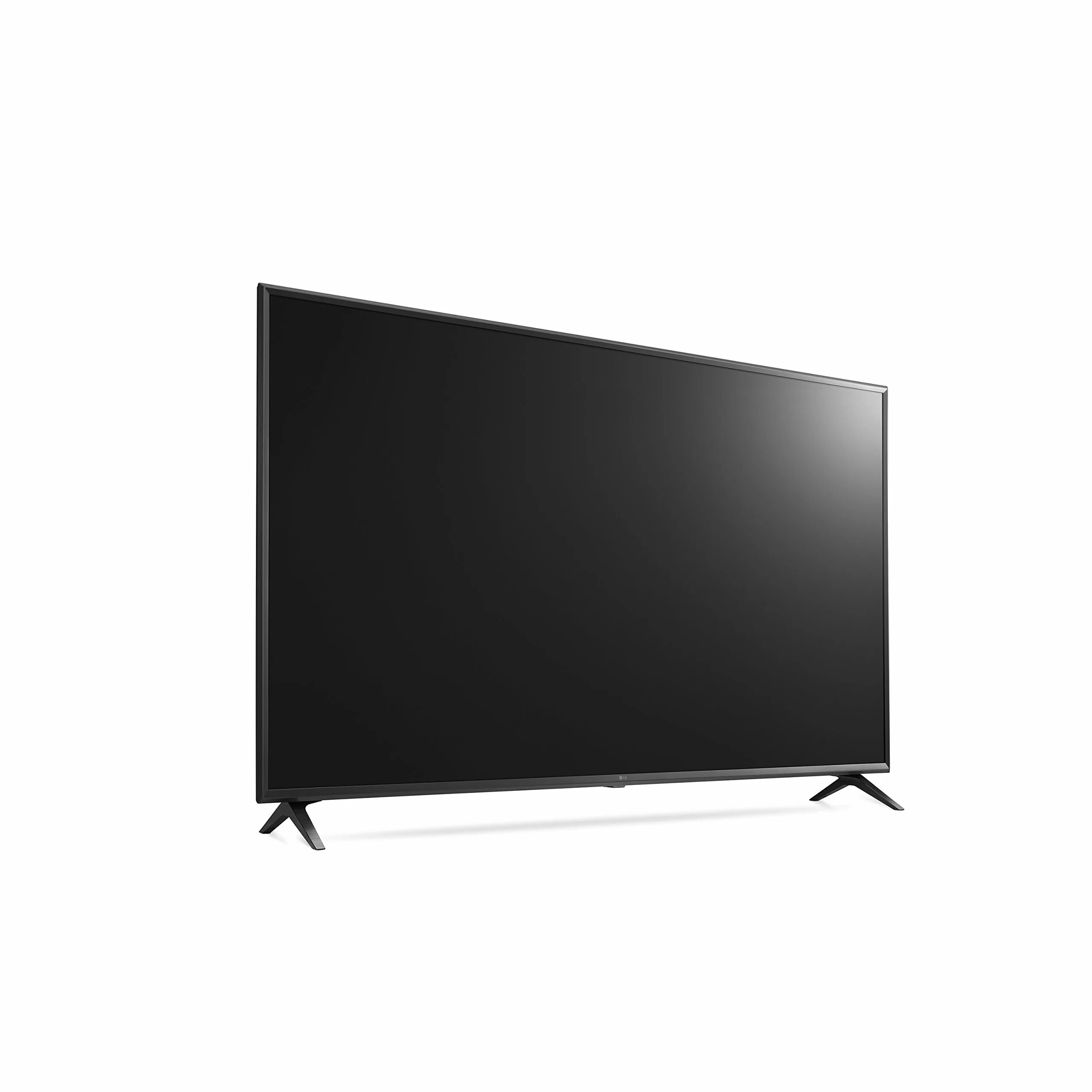 LG 42lb673v. LG 42lb673v-ZB. Телевизор LG 42lb673v-ZB. Телевизоры и плазменные панели LG 42lb673v.