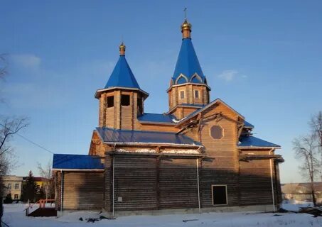 Гагино нижегородская область