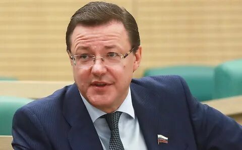 Телефон приемной губернатора азарова