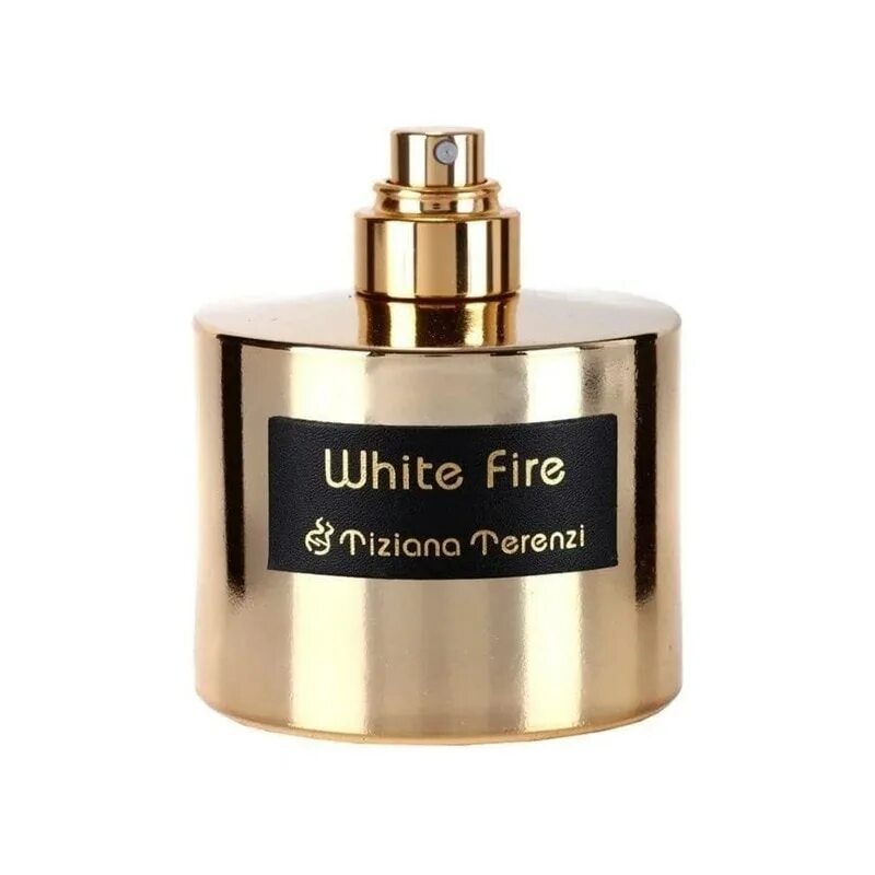 Тизиана терензи кирка. Духи tiziana terenzi kirke. Аромат кирке тициана терензи. Tiziana terenzi kirke extrait de parfum, 100 ml (luxe премиум). Tiziana terenzi kirke 25 мл.