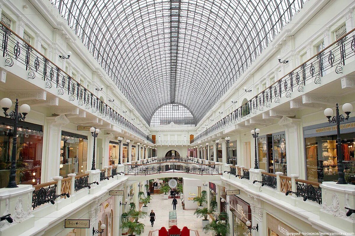 Петровский Пассаж. Пассаж Неглинная. Петровский Пассаж Москва. ЦУМ Пассаж. Петровский пассаж москва выставка цветов