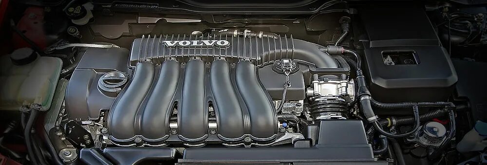 4 двигатель. 4 170 лс. B5244s5 двигатель. Volvo s40 2. Вольво 2.