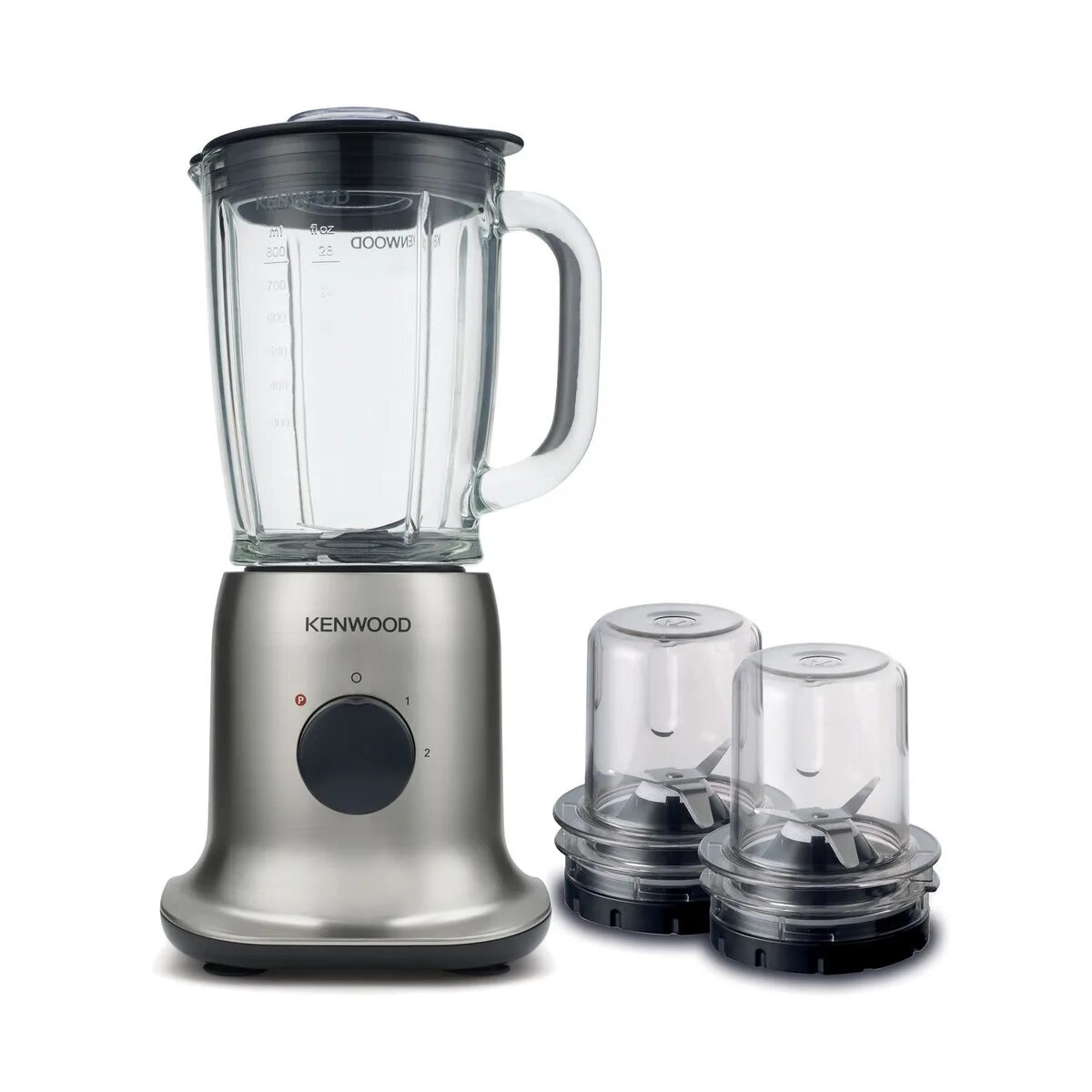 Блендер варка. Блендер kenwood 48600. блендер kenwood bl620. блендер kenwood kw 2088. блендер кенвуд сд101.