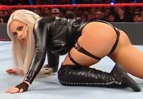 105 Liv Morgan Ass Photos WWE Fans Need To See - PWPIX.net