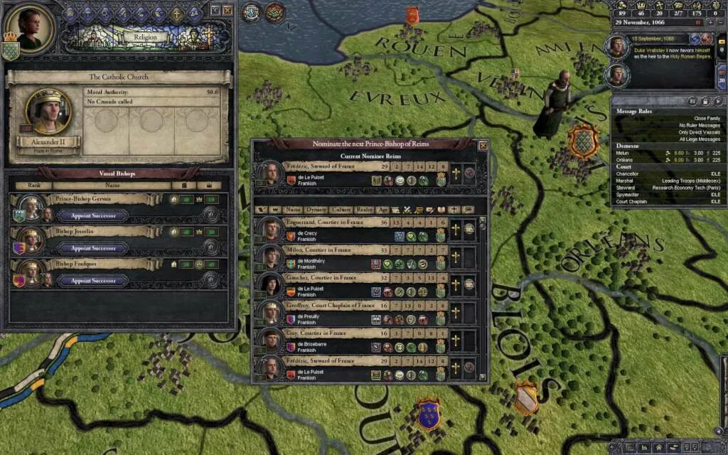 Crusader kings 3 сетевая игра. Crusader kings 2. crusader kings iii системки. crusader kings ii: dynasty shield pack. чит коды крусейдер кингс 2.