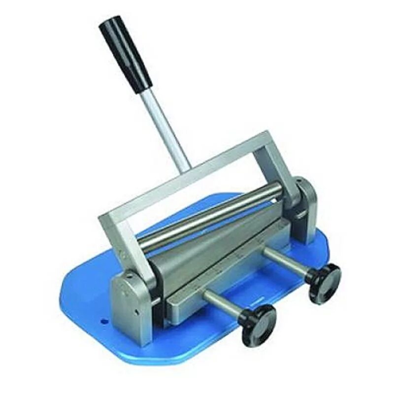 Завиток с изгибом т15 345-80 арт. Прибор для измерения эластичности лакокрасочных материалов. Испытание на разрыв металла. Прибор на перегибы. 1017.