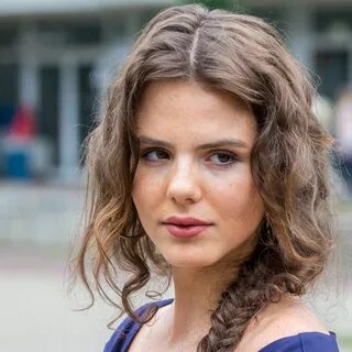 Руби о фи