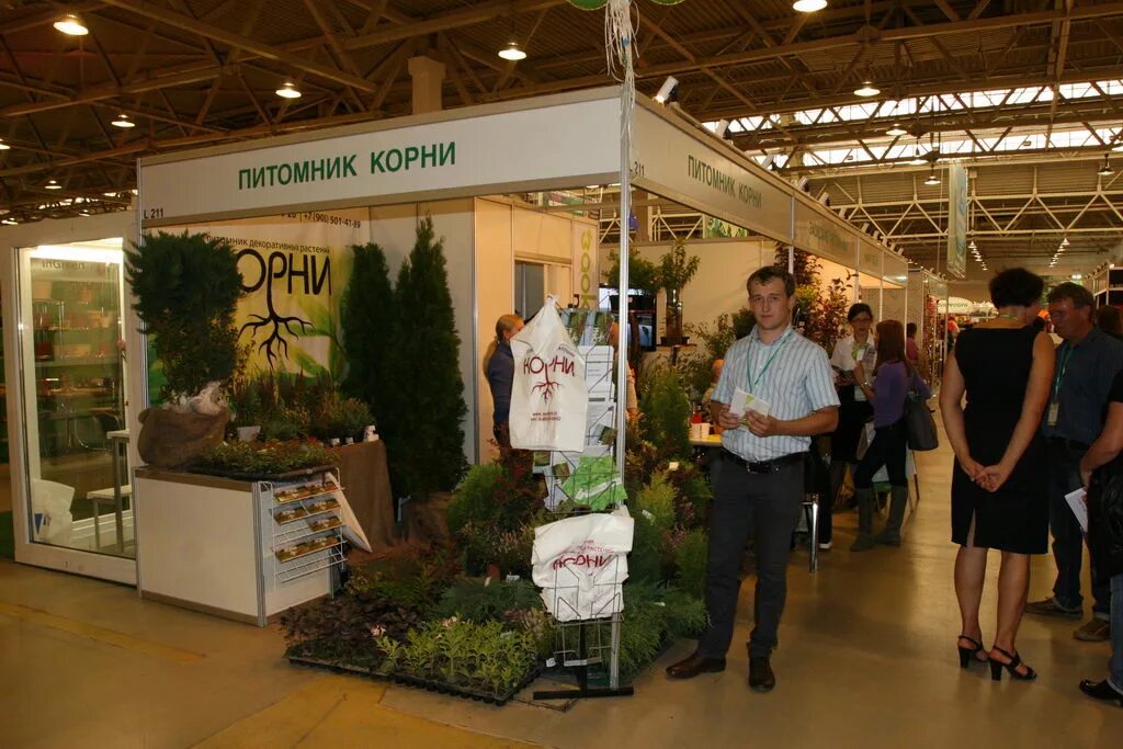 Питомник корни. Логотипы питомников растений. Курские корни питомник растений. Курские корни. Курские корни питомник растений.