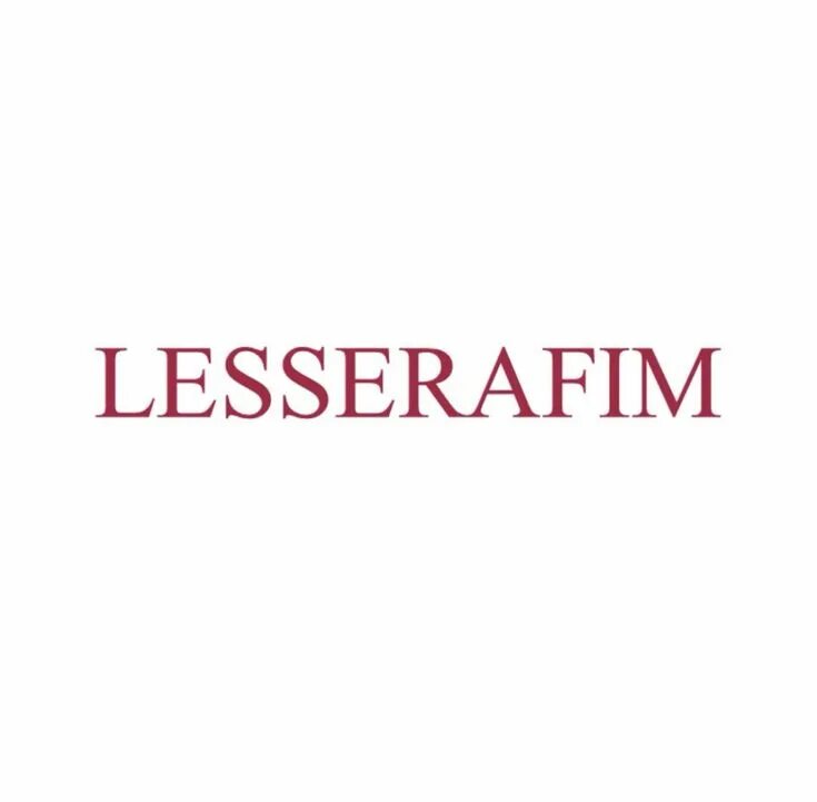 Логотип lesserafim группа. Fearless lesserafim. Lesserafim рисунки. Lesserafim easy