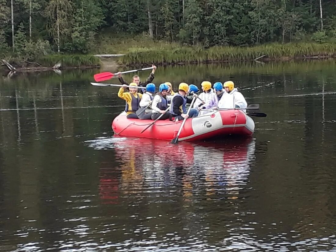 Карелия тур неделя. Карелия тур неделя. Гранд тур карелия. Бастион рускеала. Карелия тур неделя.